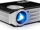 Conference Rooms Projectors Ideal for Office