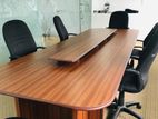 Conference Table