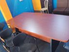 Conference Table