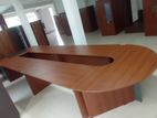 CONFERENCE TABLE