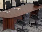 Conference Table