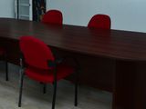 Conference Table