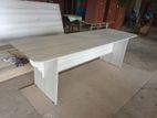 Conference Table (H-28)