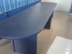 Conference Table