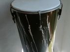 Congo Drum