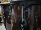 Congo drum
