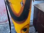 Congo Drum (Used)