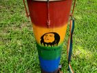 Congo