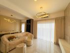 conic Galaxy - 03 Bedroom Apartment for Rent in Rajagirya (A4787)