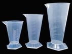 Conical Measuring Cup