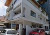 Conmercial Building for sale at Colombo 3 - Widok 2