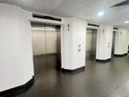 Conmercial Space for RENT Colombo 01