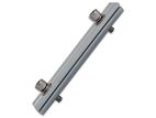 Connector Clamp 150mm