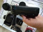 Conon 80D