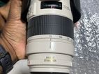conon lens