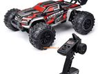 Conquer Full Truck Hobby Grade 4x4 4wd, Rc Car 50+kmh