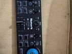 Numark DJ 2 Go2 Touch