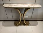 Console Table - CT-216