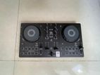 DJ Controller
