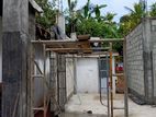 Construction Work