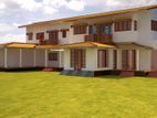 Construction Design Work