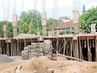 Construction Services