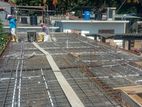 Construction Service