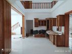 Construction House Painting