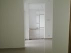 Construction, Renovation & Design Work