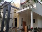 Construction Service