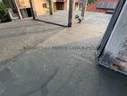 Construction Services