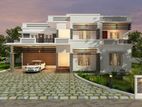 Construction Services