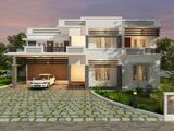 Construction Services
