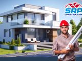 Construction Services