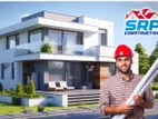 Construction Services