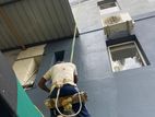 Construction Services