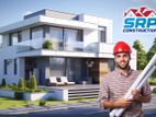 Construction Services