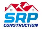 Construction Services