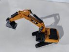 Construction Toys ZY306030 600-127 3300-59
