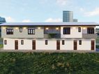 Construction Work & Designs