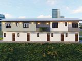 Construction Work Designs