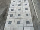 Construction Work