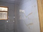 Construction Work