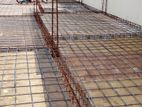 Construction Work