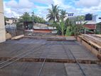 Construction Work