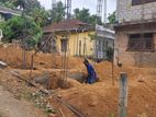 Construction Work