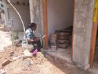 Construction Work