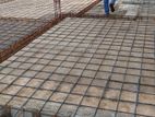 Construction Work