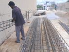 Construction Work