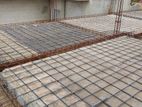 Construction Work